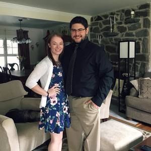 Meet your Posher, Jess